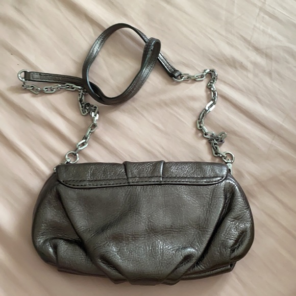 Marc by Marc Jacob - Picture 3 of 3